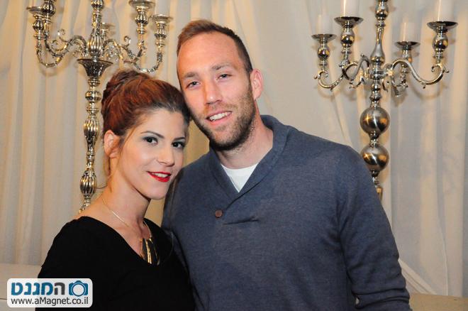 תמונה גדולה